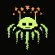 642