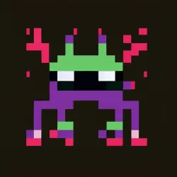 Item Media