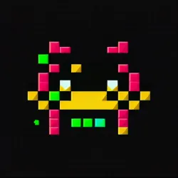 328