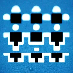 48