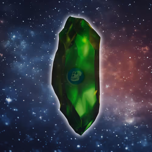 Apes Runes