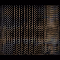 Glyphs On Ape #845