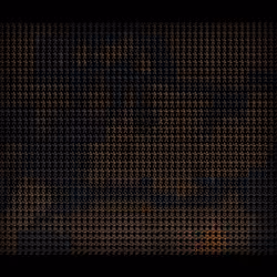 Glyphs On Ape #1017