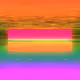 101