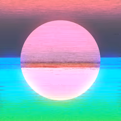  #29