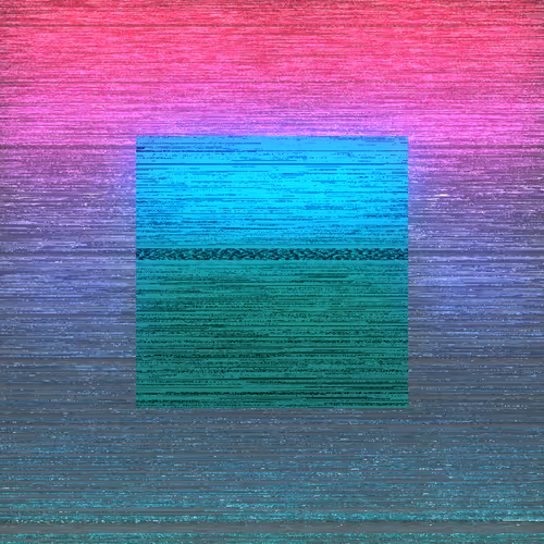 Item #39 Media