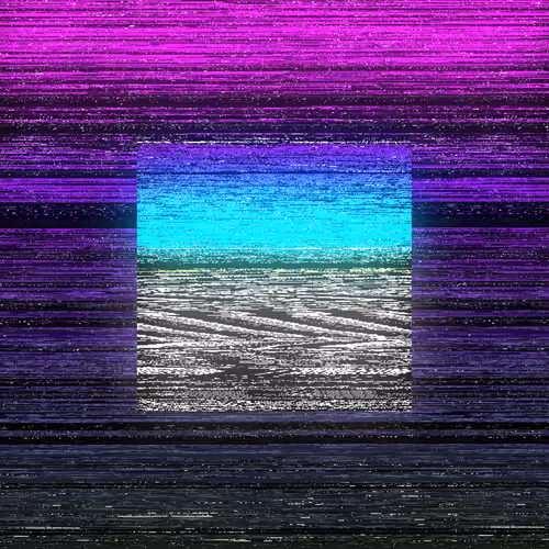 Item #59 Media