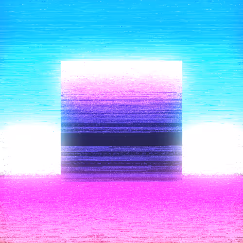 Item #53 Media