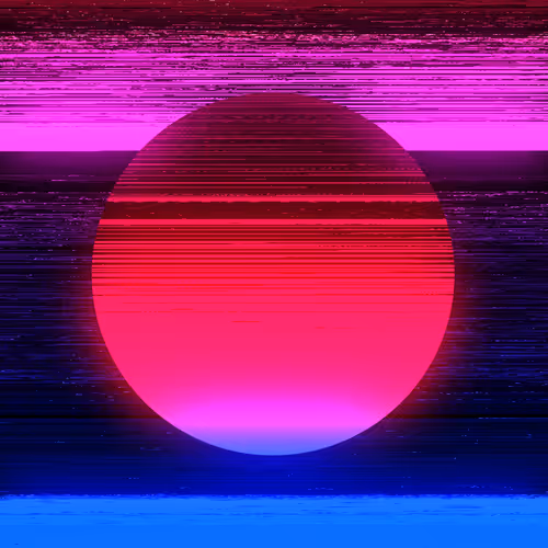Item #91 Media