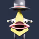 1021