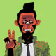 480