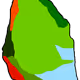 84