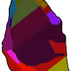 93