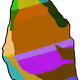 59