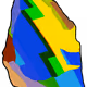26