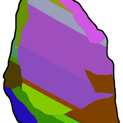 53