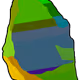 61