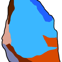 83