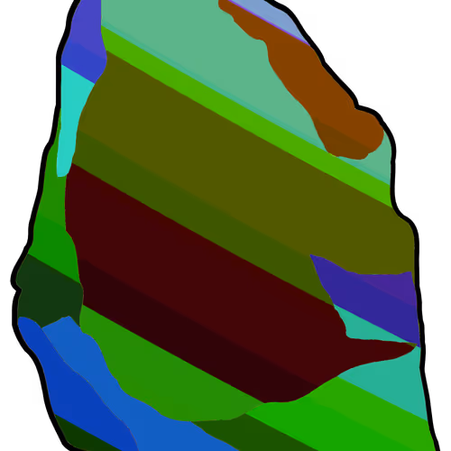 Airocks