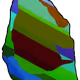 Airocks
