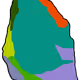 97