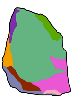 Item Media