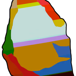 60