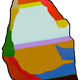 60