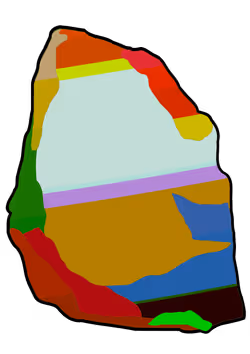 Item Media