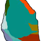 63