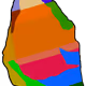 65