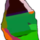 62