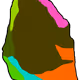 91