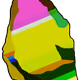 95