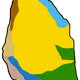 92
