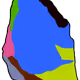 99