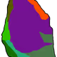 96