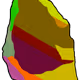 98