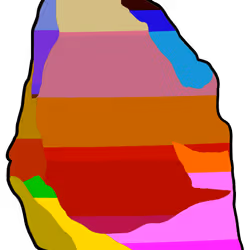 64