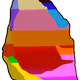 64