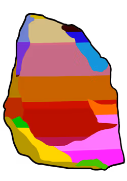 Item Media