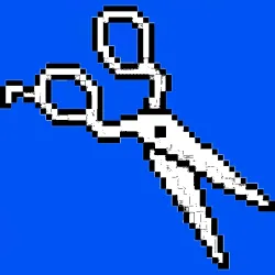85