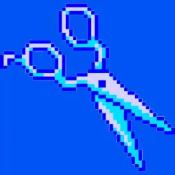 86