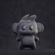 Chimpers Avatars
