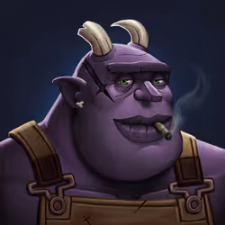 4016