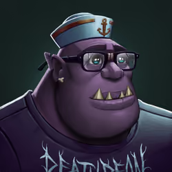 4471