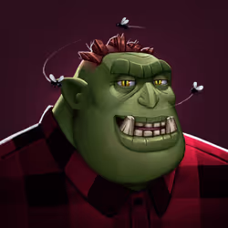 4043