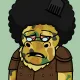 618