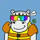 700