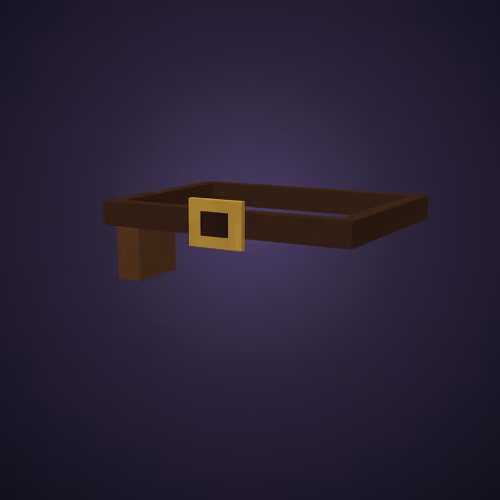 Item #11 Media
